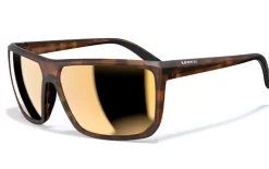 Leech CONDOR Copper Pro Lens Zonnebril