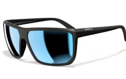 Leech CONDOR Copper Pro Lens Zonnebril