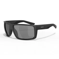 Leech HAWK Pro Lens Zonnebril