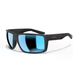 Leech HAWK Pro Lens Zonnebril