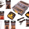 Life Orange Carp Set Universal Light