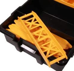 Life Orange Carp Set Universal Light
