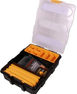 Life Orange Carp Set Universal Light