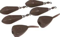 Life Orange Carp Set Universal Light