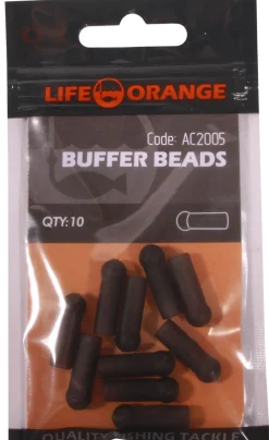 Life Orange Carp Set Universal Light