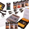 Life Orange Set Helicopter Universal