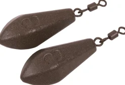Life Orange Set Helicopter Universal