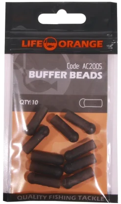 Life Orange Set Helicopter Universal