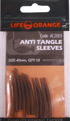 Life Orange Set Helicopter Universal
