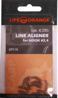 Life Orange Set Helicopter Universal