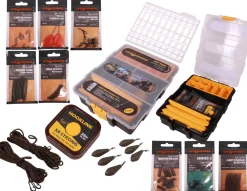 Life Orange Set Helicopter 113