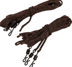 Life Orange Set Lead Clip Universal