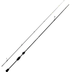 LMAB La Moustique LM-S Spinhengel