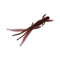 Lucky John Hogy Shrimp Softbait 7,6cm