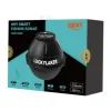 Lucky Laker Fishfinder Wifi Smart Fishing Sonar