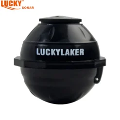 Lucky Laker Fishfinder Wifi Smart Fishing Sonar
