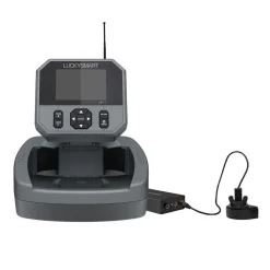 Lucky LuckySmart Bait Boat Fish Finder LBT-1