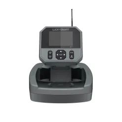 Lucky LuckySmart Bait Boat Fish Finder LBT-1