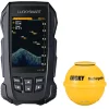 Lucky LuckySmart Wireless Fish Finder LH-1B