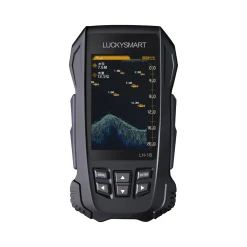 Lucky LuckySmart Wireless Fish Finder LH-1B
