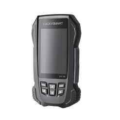 Lucky LuckySmart Wireless Fish Finder LH-1B