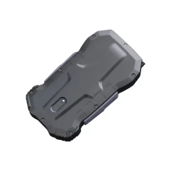 Lucky LuckySmart Wireless Fish Finder LH-1B