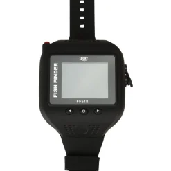 Lucky Rambo Watch Fishing Sonar