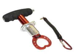 Mac Fishing Mini Gripper