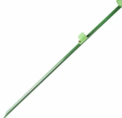 Madcat Adjustable Sand Spike Hengelsteun (120cm)