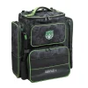 Madcat Backpack L 45L W. 2 Boxes