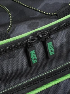 Madcat Backpack L 45L W. 2 Boxes