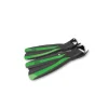 Madcat Belly Boat Fins
