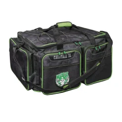 Madcat Carryall XL 55L
