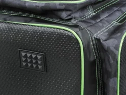 Madcat Carryall XL 55L
