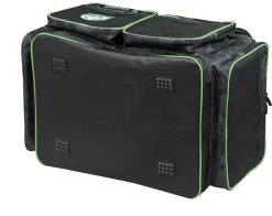 Madcat Carryall XL 55L