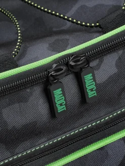 Madcat Carryall XL 55L