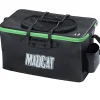 Madcat Foldable Live Bait Bucket 50L