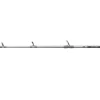 Madcat Full Force Pelagic 175cm Baitcaster Hengel (100-300g) 1Sec