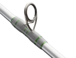 Madcat Full Force Pelagic 175cm Baitcaster Hengel (100-300g) 1Sec