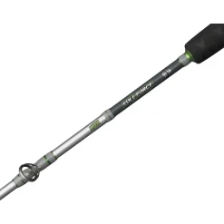 Madcat Full Force Pelagic 175cm Baitcaster Hengel (100-300g) 1Sec