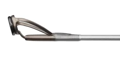 Madcat Full Force Pelagic 175cm Baitcaster Hengel (100-300g) 1Sec