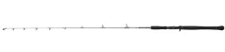 Madcat Full Force Spiral 180cm Baitcaster Hengel (100-200g) 1Sec