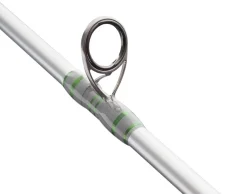 Madcat Full Force Spiral 180cm Baitcaster Hengel (100-200g) 1Sec