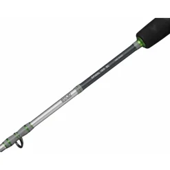 Madcat Full Force Spiral 180cm Baitcaster Hengel (100-200g) 1Sec