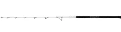 Madcat Full Force Vertical Hengel 1.75m (100-250g) (1-Delig)