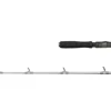 Madcat Full Force Vertical Baitcaster 1.85m (75-175g)