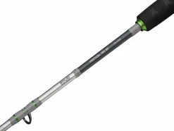 Madcat Full Force Vertical Baitcaster 1.85m (75-175g)