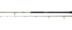 Madcat Green Allround 2.85m (100-300g) Meervalhengel
