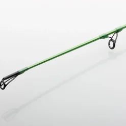 Madcat Green Allround 2.85m (100-300g) Meervalhengel