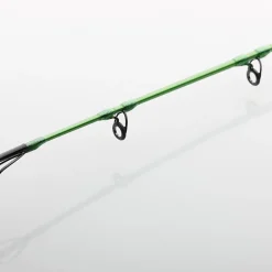 Madcat Green Close Combat 1.70m (50-125g) Verticaalhengel